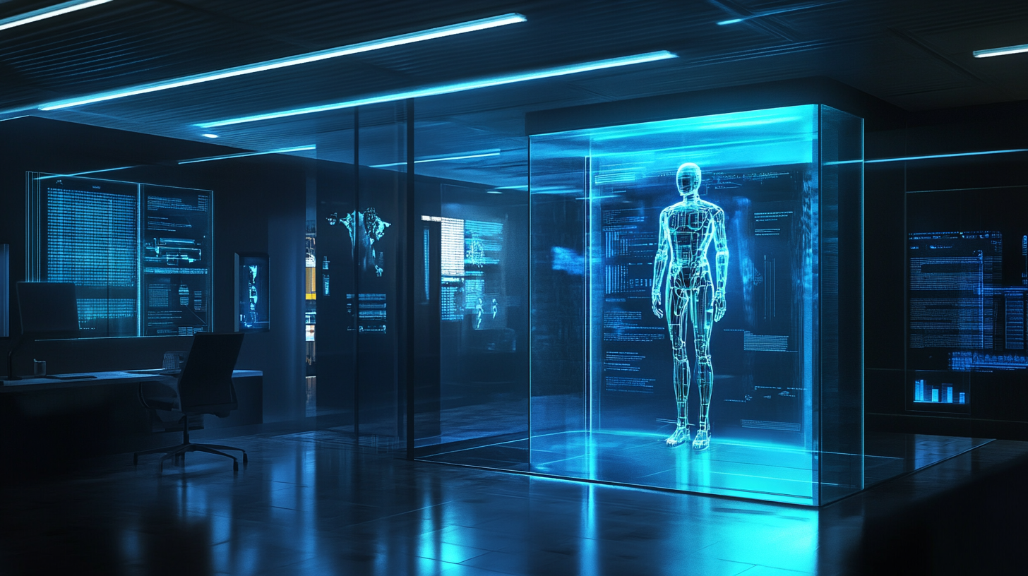 AI Agents