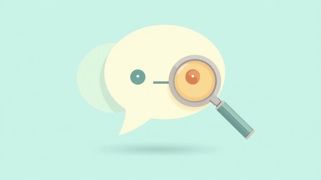 Can a Customer Break Your AI Tool? I Broke My Own to Find Out