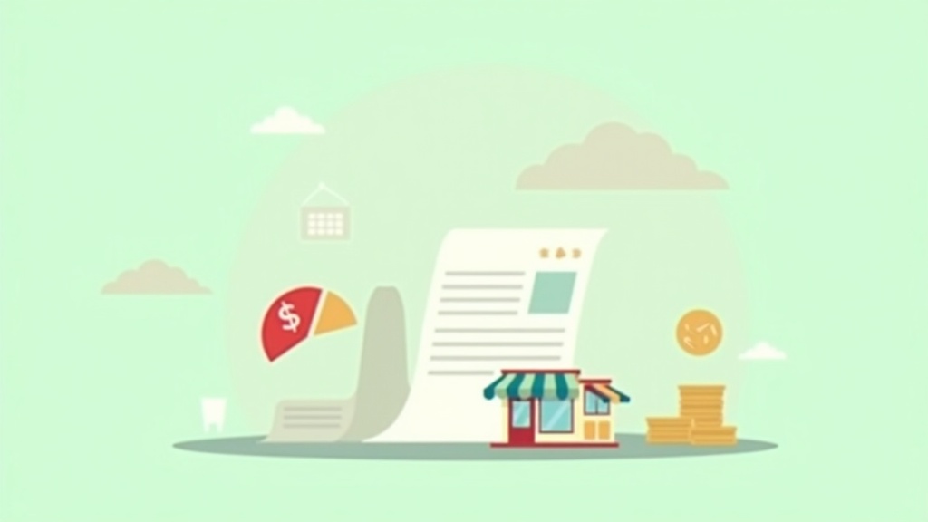 How Much Does DoorDash Charge Restaurants? The Full Fee Breakdown