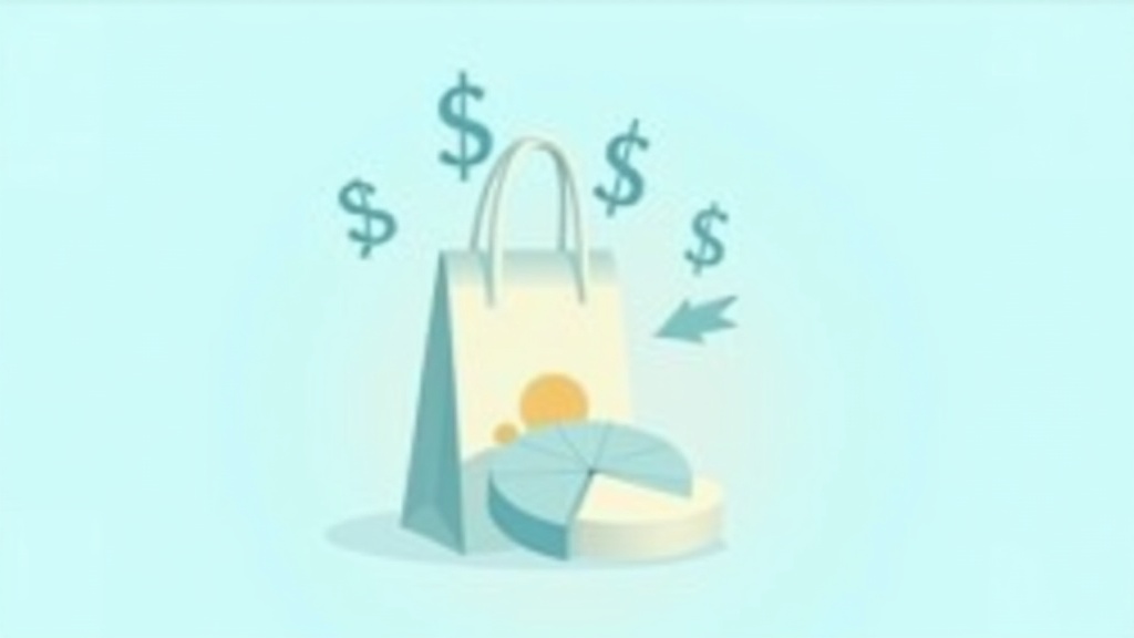 What DoorDash's Fees Actually Cost Your Restaurant