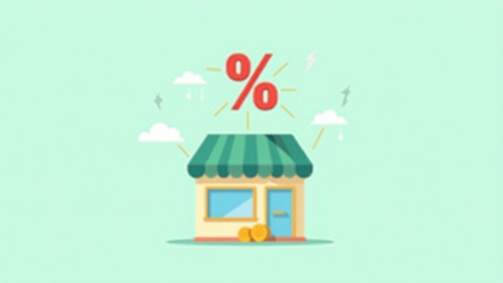 What Happens to Your Restaurant When DoorDash Changes the Rules