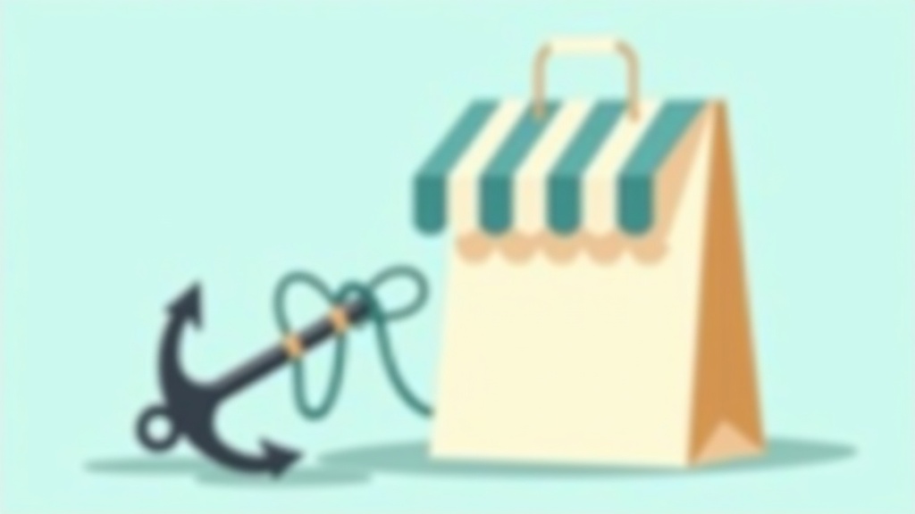 DoorDash Storefront Fees: What 'Commission-Free' Ordering Really Costs