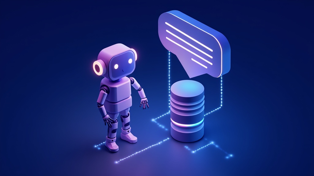 What Does It Cost to Build a RAG AI Agent for Your Business?