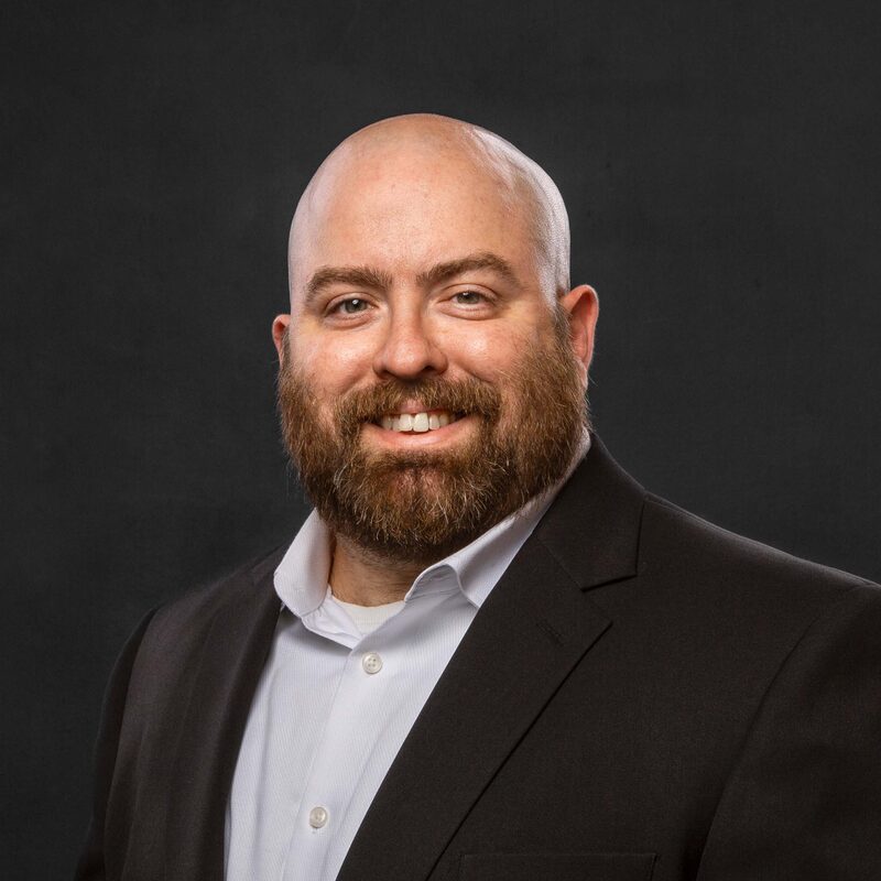 Ty Hudson II, founder of Tysoft LLC