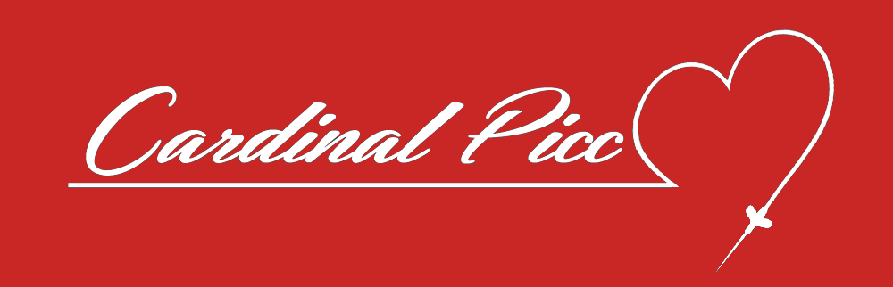 Cardinal Picc