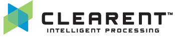 Clearent