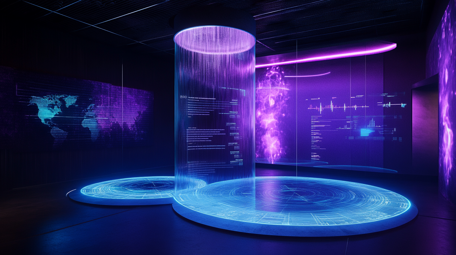Data Analytics