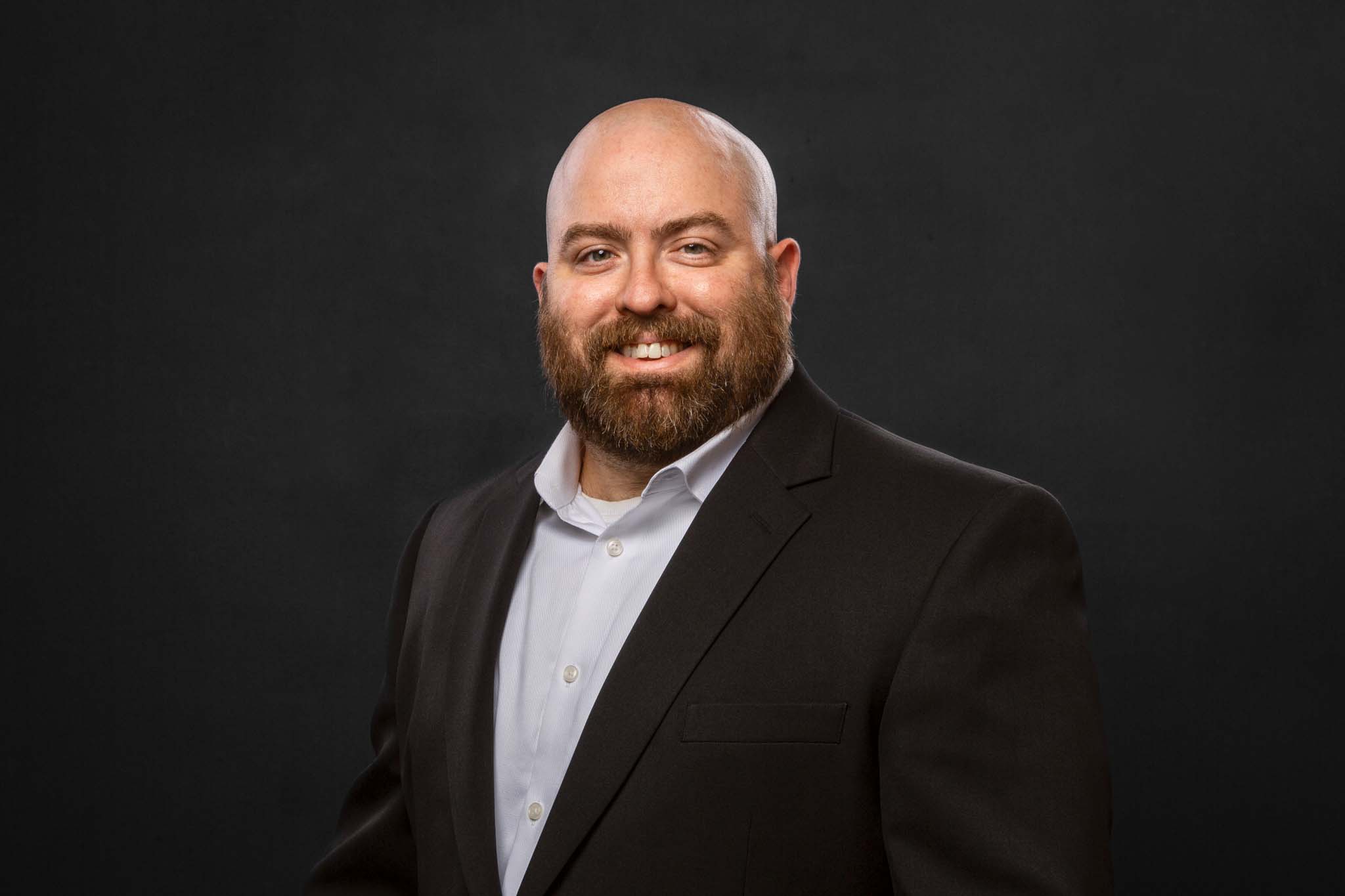 Ty Hudson, founder and developer at Tysoft LLC