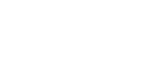 Tysoft.me